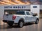 2023 Ford F-150 XL FX4