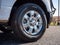 2023 Ford F-150 XL FX4