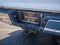 2023 Ford F-150 XLT FX4