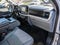 2023 Ford F-150 XLT FX4