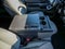 2023 Ford F-150 XLT FX4