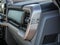 2023 Ford F-150 XLT FX4