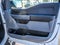 2023 Ford F-150 XLT FX4