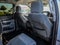 2023 Ford F-150 XLT FX4
