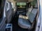 2023 Ford F-150 XLT FX4