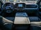 2023 Ford F-150 XLT FX4