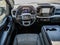 2023 Ford F-150 XLT FX4