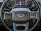 2023 Ford F-150 XLT FX4