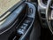 2023 Ford F-150 XLT FX4