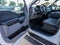 2023 Ford F-150 XLT FX4