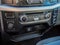 2023 Ford F-150 XLT FX4