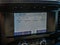 2023 Ford F-150 XLT FX4