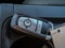 2023 Ford F-150 XLT FX4