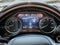 2023 Ford F-150 XLT FX4