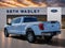 2023 Ford F-150 XLT FX4