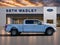 2023 Ford F-150 XLT FX4