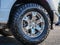 2023 Ford F-150 XLT FX4