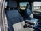 2022 Ford F-150 XL STX