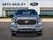 2022 Ford F-150 XL STX