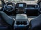 2022 Ford F-150 XL STX