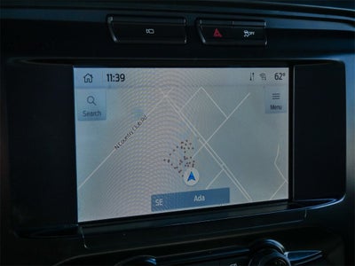 2022 Ford F-150 XL STX