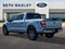 2022 Ford F-150 XL STX