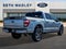 2022 Ford F-150 XL STX