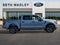 2022 Ford F-150 XL STX