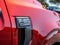 2023 Ford F-150 Lariat FX4