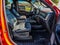 2023 Ford F-150 Lariat FX4