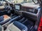 2023 Ford F-150 Lariat FX4