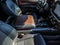 2023 Ford F-150 Lariat FX4