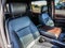 2023 Ford F-150 Lariat FX4