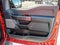 2023 Ford F-150 Lariat FX4