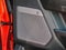 2023 Ford F-150 Lariat FX4