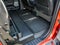 2023 Ford F-150 Lariat FX4