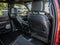 2023 Ford F-150 Lariat FX4