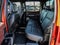 2023 Ford F-150 Lariat FX4