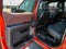 2023 Ford F-150 Lariat FX4