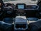 2023 Ford F-150 Lariat FX4