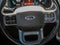 2023 Ford F-150 Lariat FX4