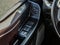 2023 Ford F-150 Lariat FX4