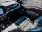 2023 Ford F-150 Lariat FX4
