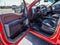 2023 Ford F-150 Lariat FX4