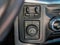 2023 Ford F-150 Lariat FX4