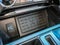 2023 Ford F-150 Lariat FX4