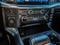 2023 Ford F-150 Lariat FX4