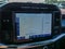 2023 Ford F-150 Lariat FX4