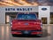2023 Ford F-150 Lariat FX4