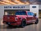 2023 Ford F-150 Lariat FX4